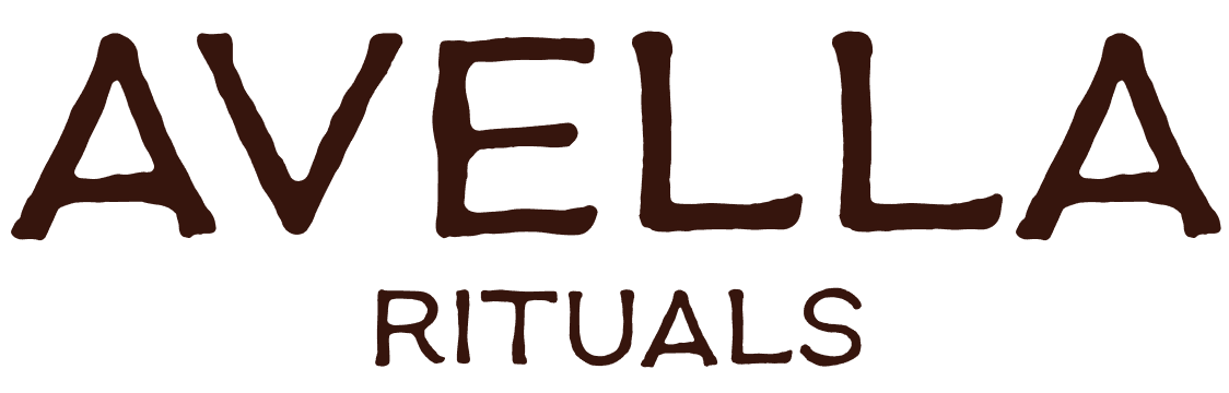Avella Rituals